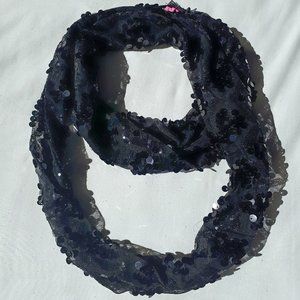 Snood,  loop scarf